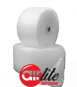 Airlite Bubble Wrap