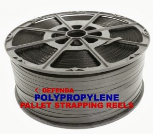 polyprop_strapping_reel