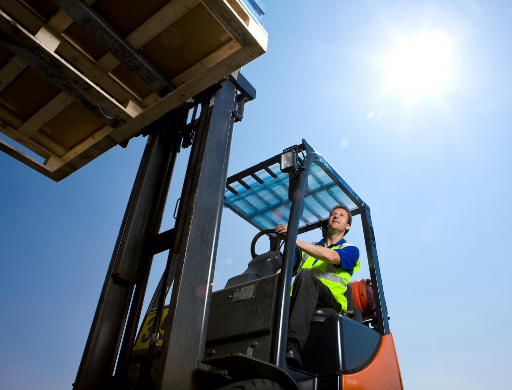 Pallet Delivery Coventry Pallet Delivery Coventry Pallet Couriers