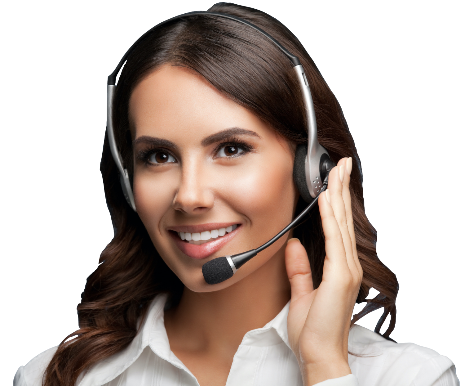 Urgent Document Delivery Service National Same Day Delivery