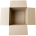 DPD Size Parcel Shop Boxes
