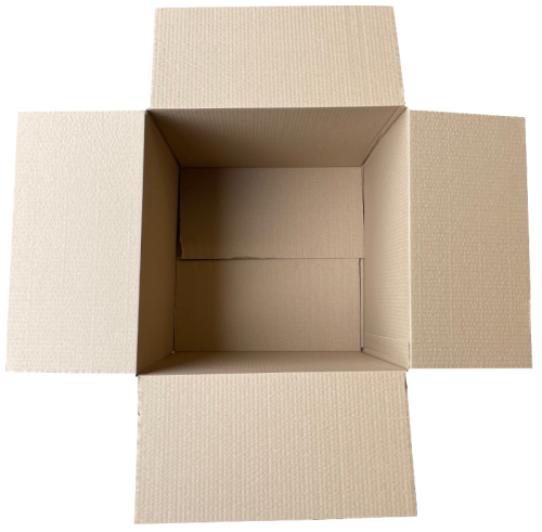 Packaging Supplies