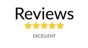 Check out our reviews